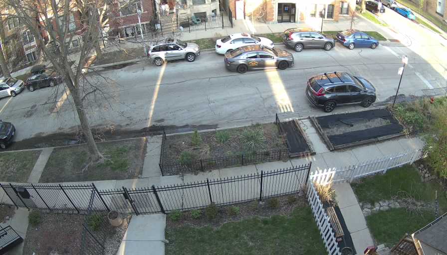 Reolink Camera Two_01_Reolink Home Hub One_20260414181941.jpg